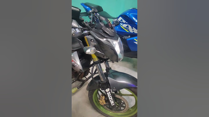 EID OFFER USEDBIKE BUYSELL REVIEW EXCHANGE SHORT VIDEO #shorts #eidspecial #usedbikeprice #buysell
