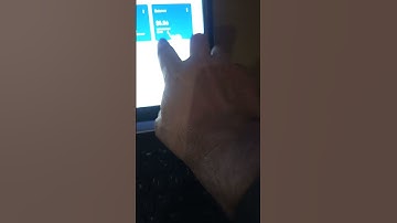 my free blogger earning in 2nd days