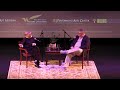 Jane Curtin in conversation with WAMC's Joe Donahue