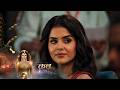 Naagin 7 New Promo |