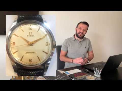 Video: Ce este cadranul unui ceas?