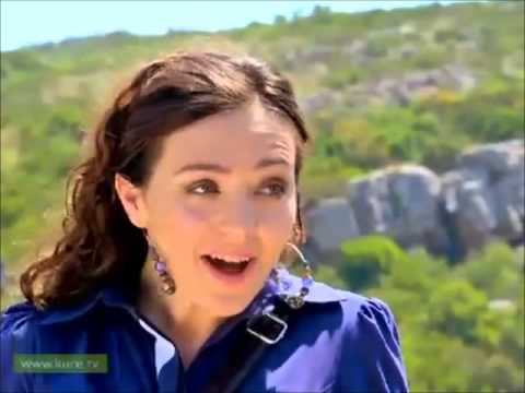 Bahar Özyörük Farklı Desenler Kısım 3