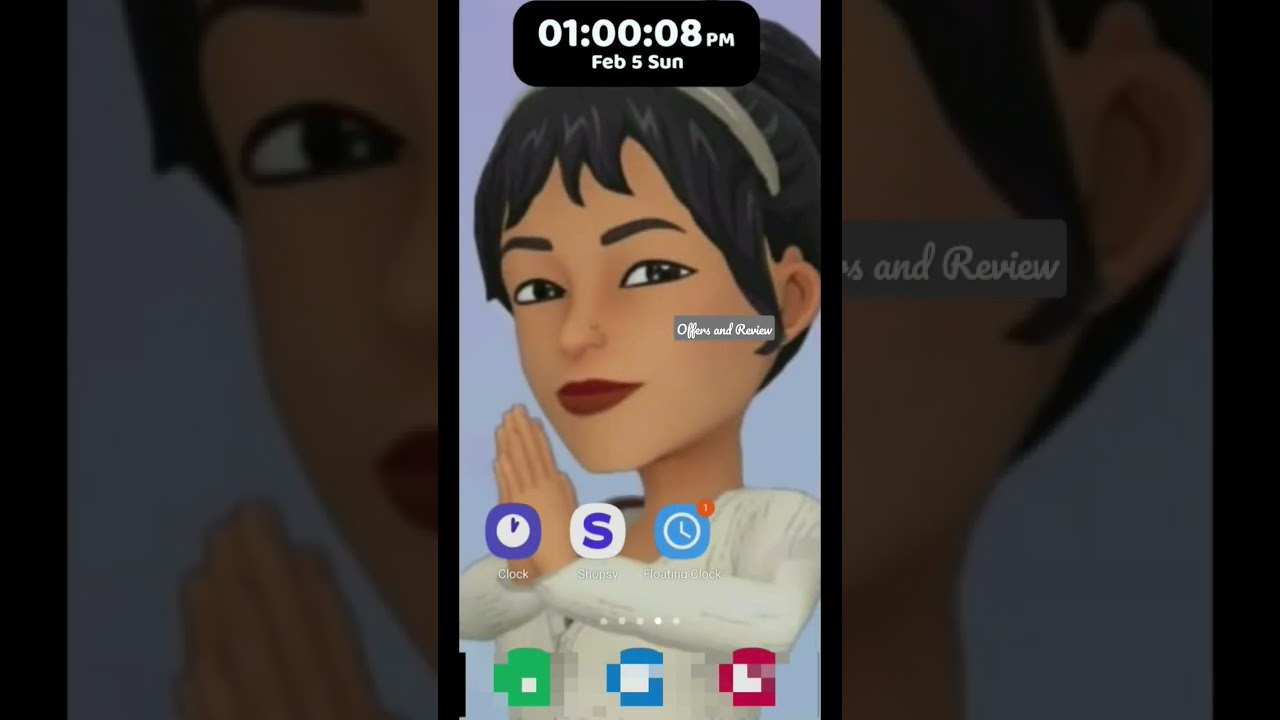 Shopsy 1rs Sale 🤑Jhatpat Deals🔥 Fake or Real ? Real hai pr aaj 80% users ko Coupon code nahi dikha 😂