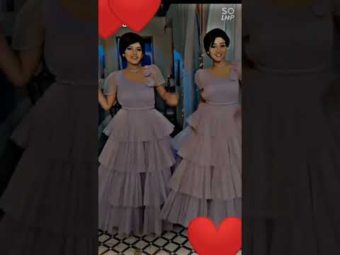 توأمة ميت اهلوات اشترك في القناة