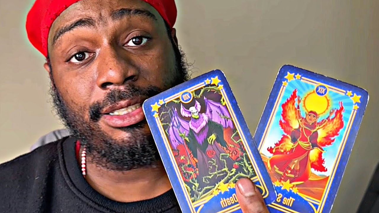 Pray For This Daughter The Truth Is Coming Out About A Lie She Told To get  U Attacked 