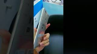 Huawei Honor note 8