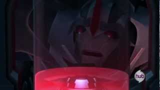 Tfp Red Energon Takes Longer To Process Than Regular Energon