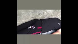 İnstagram Story Derleme Part 2 İk Ğlence İ