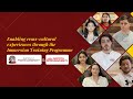 Jindal School of Journalism and Communication Others(8)