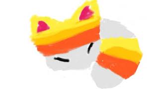 The Sunset Fox