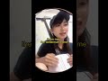 『Wellerman』三味線叩くんかい!民謡女子が歌うとこうなる😂笑(一緒に歌おう!!)