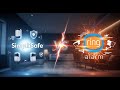 SimpliSafe vs Ring Alarm: DIY Home Security