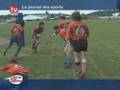 Challenge howard hinton 2010  ballanmir rugby  7