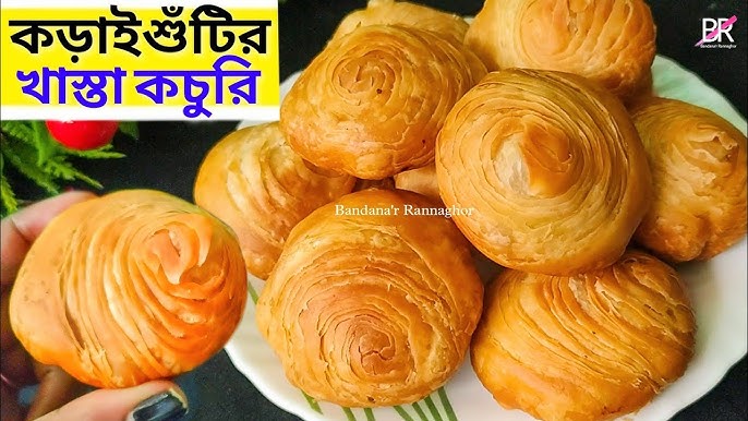 Hamkasblar bilan uy qurilishi ruscha porno