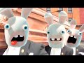 Rabbids Invasion Astronomia Coffin Dance Memes Compilation