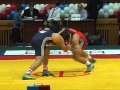 Makhach Murtazaliev vs Denis Tsargush, 2008 Ivan Yarigin