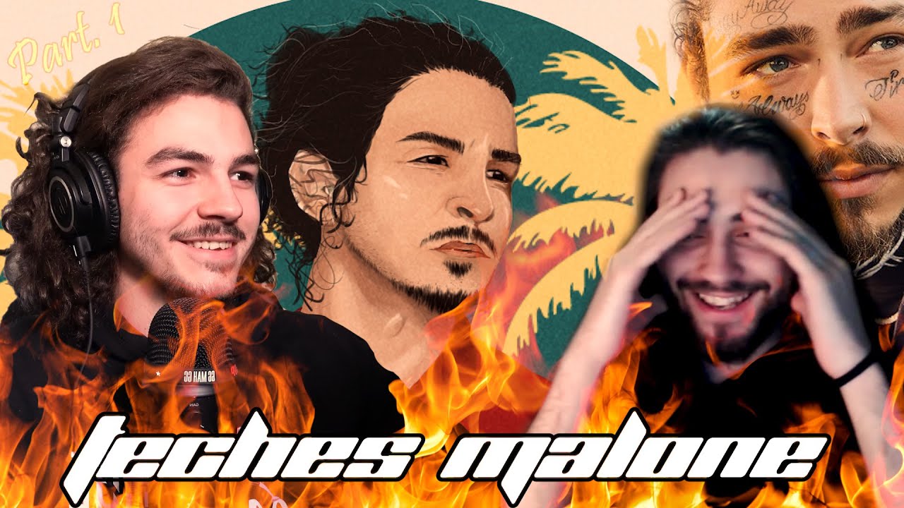 URMARITORII AU TALENT cu NICU MIHAI | Episodu' 1