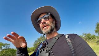 Skate Across America LIVE | Day 22 | Cruisin' Through Austin