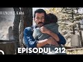 Unchiul Kara Episodul 212 Subtitrare în Limba Română 