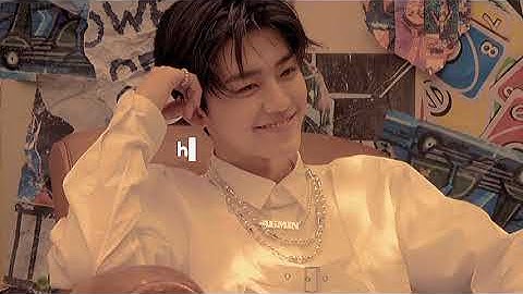 (procedure text) how to make Orange ice