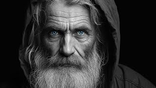 Download Mp3 Boris Brejcha Style @ High On Minimal Techno Mix 2025 Crazy Clown Dance By Monkey Dealer Gudang lagu Download Mp3 Boris Brejcha Style @ High On Minimal Techno Mix 2025 Crazy Clown Dance By Monkey Dealer