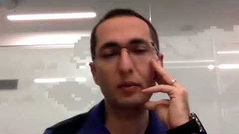 Kubernetes SIG Scheduling Meetings 20171109