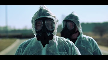 The Prestige - Evolution ( Official Video )