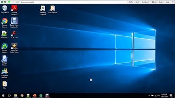 Using Dragon Medical Practice Edition and Microsoft Word In Dual Signature Workflow