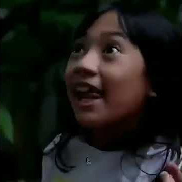 Cewek indonesia gak bisa bilang??