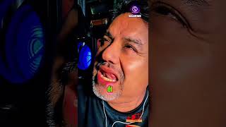 Dios y la Música: ¿Le Gustaba a Dios la Música de Lucifer? #shorts