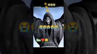 50k views 💞20k like 🤣 10k comment ❤️ 5k,💔subscribe 😭2k share 💜 3k subscribe 😭 #thugesh 😭😭😭😭😭😭