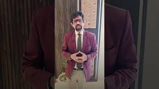 ₹1,50,000 Lost in Online Fraud, Recovered in Just 15 Days | Client Testimonial | Shalini Guggnani
