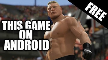 HOW TO DOWNLOAD WR3D 2K17 MOD | SHIVANG HACKS