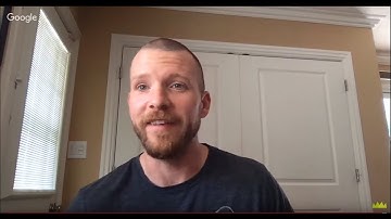 🎙Steven Savalle: Illustration Curriculum Path