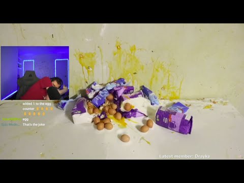 Steak Reacts To How To Basic