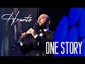 Hranto  one story