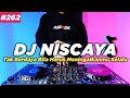 DJ TAK BERDAYA BILA HARUS MENINGGALKANMU SELALU TIKTOK NISCAYA REMIX FULL BASS