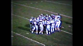 1987 Boardman-47  Howland-0