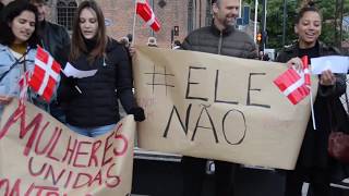 Ão