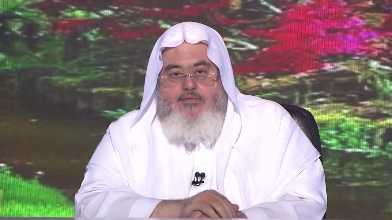 шейх мухаммад салих мунаджид. шейх мухаммад бин салих аль-мунаджид. мухаммад мунаджид. шейх мунаджид. мухаммад салих аль-мунаджид.