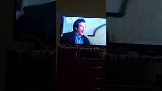 Jumanji Corran Es Un Estampida Tnt