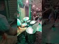 ракурс классный, жаль стрим лагал #neverbeintokyo