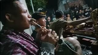 sulingan amaq anggi sangiang bersama nune rama