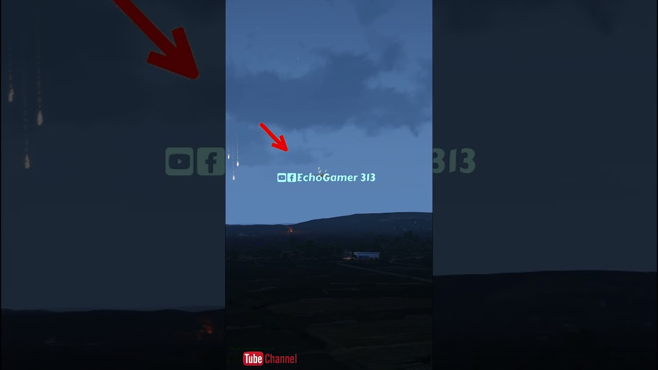 Su Fighter Vs Air Defense System 