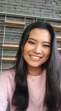 Review Amotee Nasa Oleh dr.Dinda-memutihkan kulit & tubuh