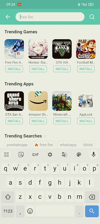 APKpure apk se install kro #freefire #plz_subscribe_my_channel