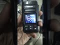 TALKCOM TC99S 7 UNIT TERINSTAL TEAMSPEAK3 PTT SAMPING SIAP KIRIM KE BALI #ksun #mumble #automobile