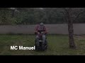 Mc manuel rappt freestyle