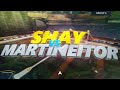 Shay vs nixus martineitor  solo freestyle tournament group stages