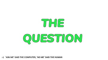 Electronics: Rail to Rail op Amp circuit